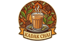Cutting chai