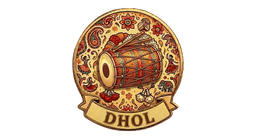 Dhol